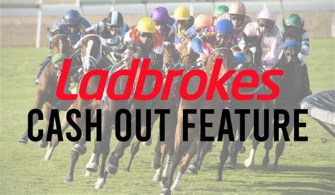 british open betting odds ladbrokes